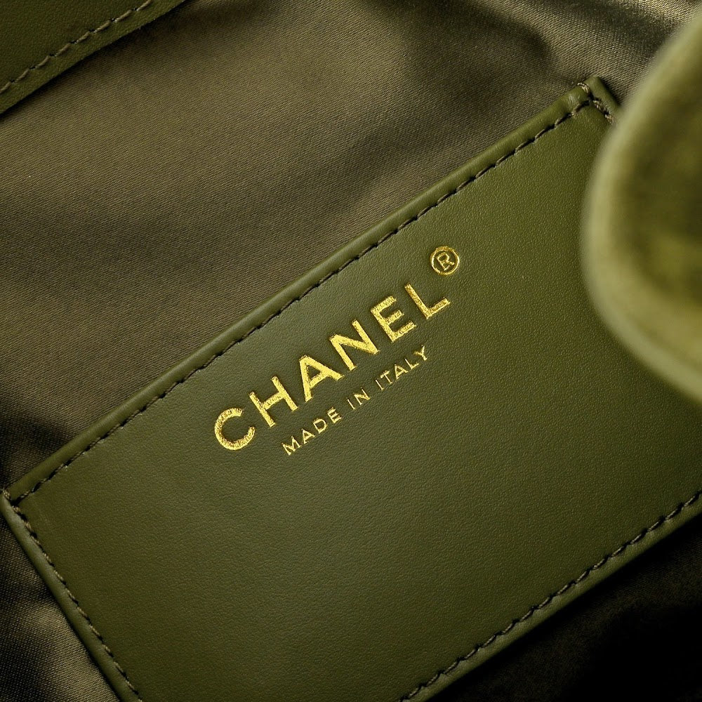 Anum Bags CHn Luxury Bag --113998