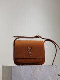 Ezyycart Bags YSLn Luxury Bag --119179