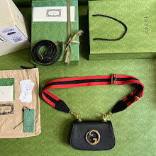 new-luxury-designer-bags-nm8984