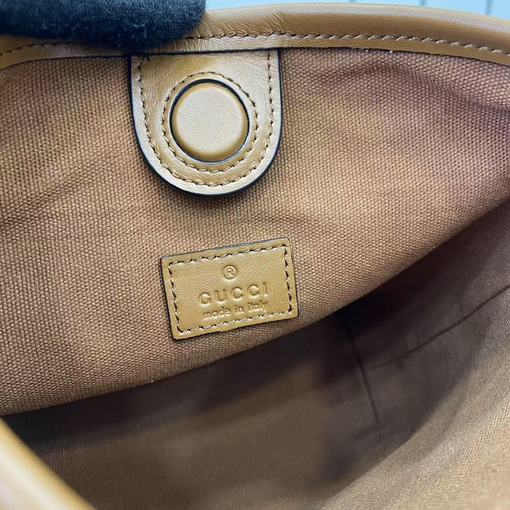 Ezyycart Bags Guccin Luxury Bag --94831