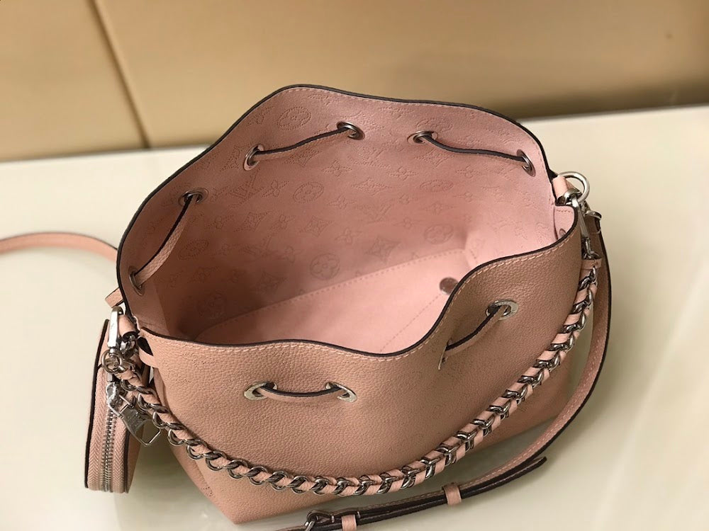 Ezyycart Bags ln Luxury Bag --60188