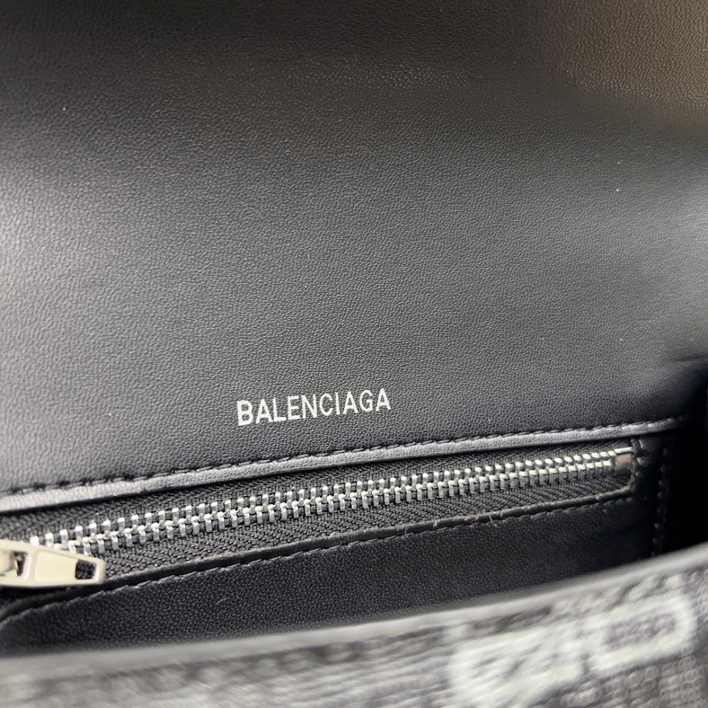 Ezyycart Bags Balenciaga Luxury Bag --111819