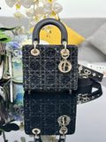 Ezyycart Bags Diorn Luxury Bag --115904