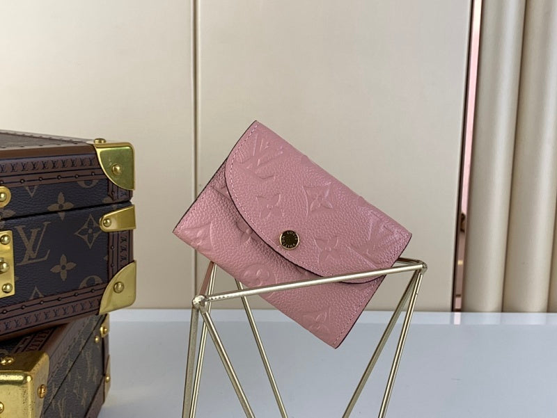 Anum Bags ln Luxury Bag --56742