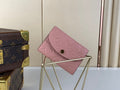 Anum Bags ln Luxury Bag --56742