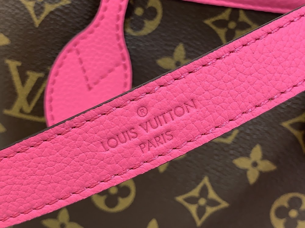 Ezyycart Bags ln Luxury Bag --57859