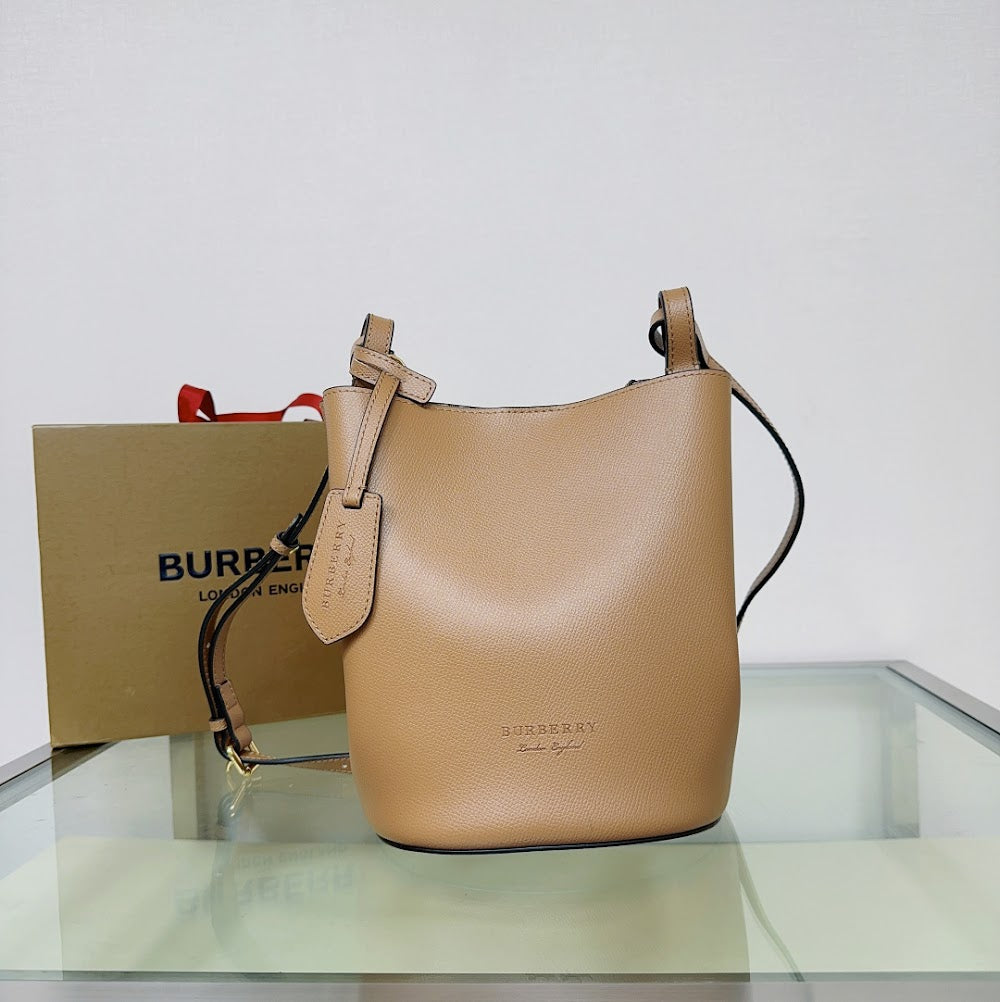 Ezyycart Bags Burberryn Luxury Bag --92395