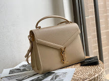 Ezyycart Bags new-designer-premium-bags-nm3220