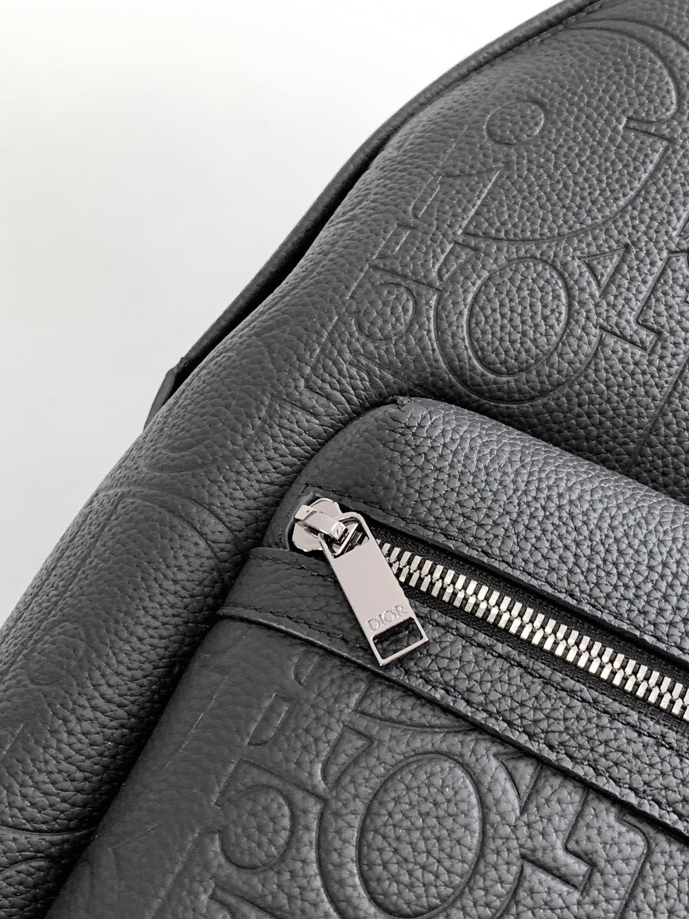 new-luxury-designer-bags-nm16439