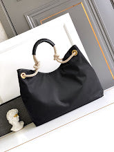 Ezyycart Bags new-elite-designer-bags-nm2180