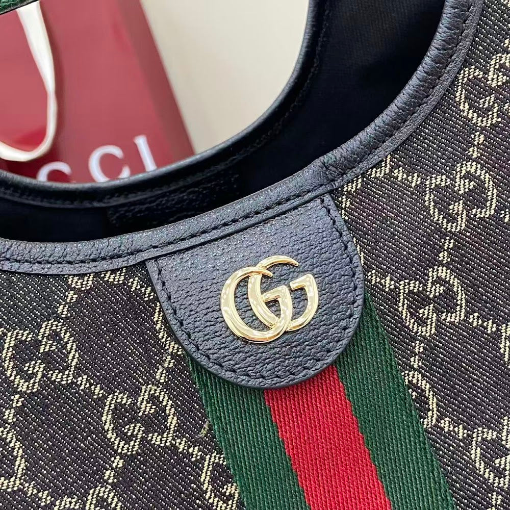 Ezyycart Bags Guccin Luxury Bag --95127