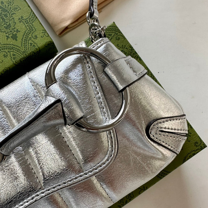 new-luxury-designer-bags-nm19376