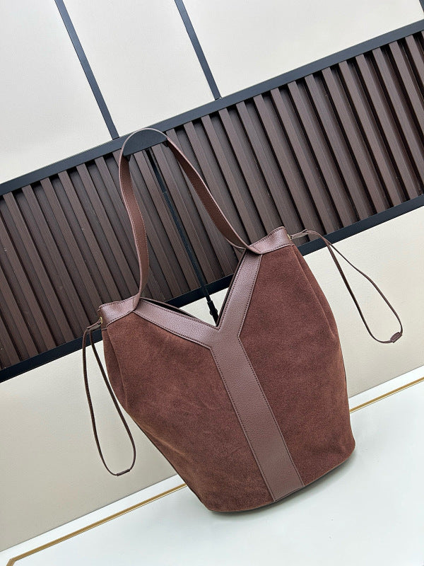 Ezyycart Bags ysn Luxury Bag --71963