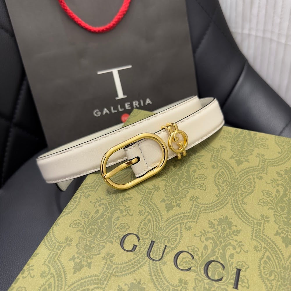 Ezyycart Bags Guccin Luxury Belt --108129