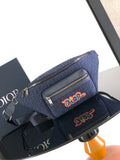 new-luxury-designer-bags-nm16417
