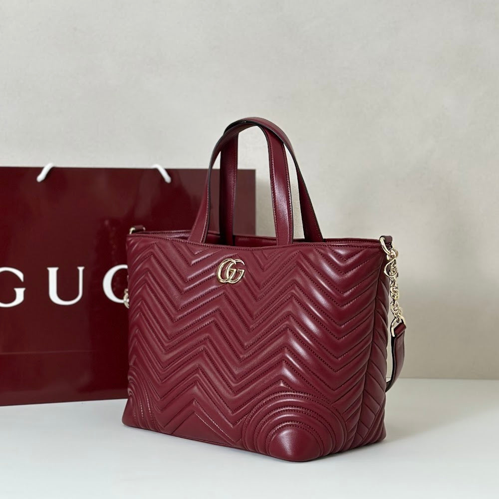 new-elite-designer-bags-nm18327