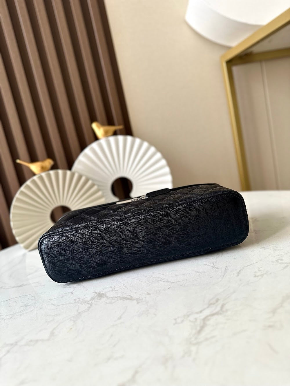 Anum Bags CHn Luxury Bag --112910