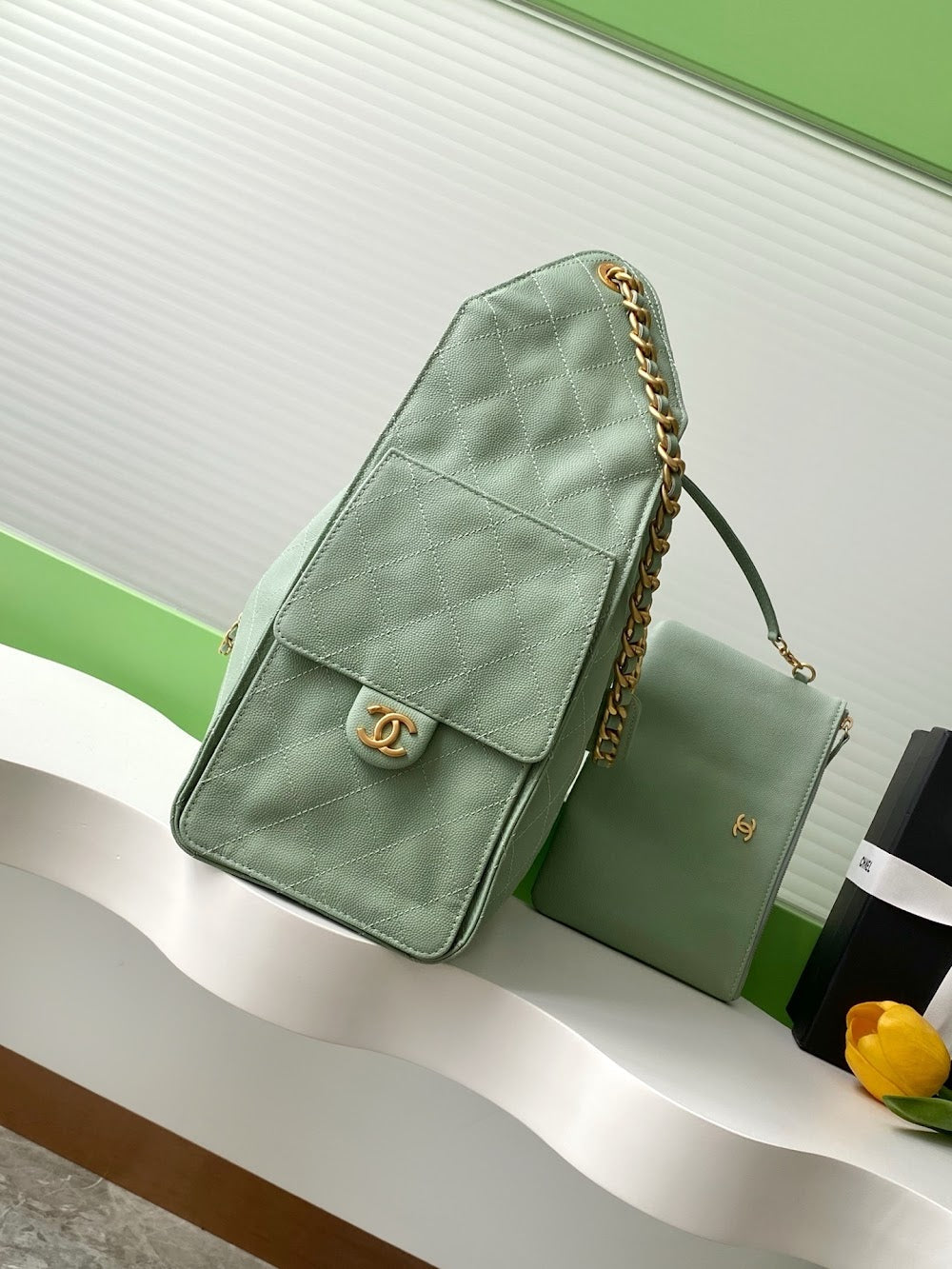 new-luxury-designer-bags-nm20299