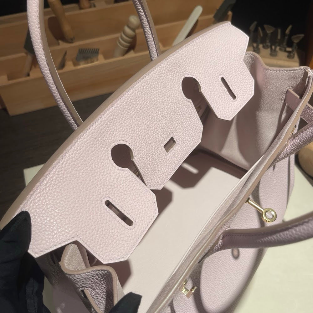 Anum Bags Hermesn Luxury Bag --117739