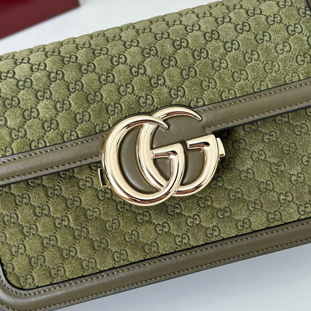 new-elite-designer-bags-nm18424