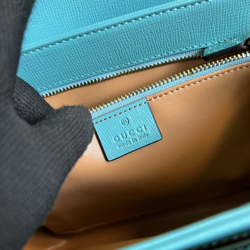new-elite-designer-bags-nm18801