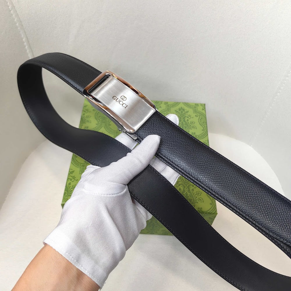 Ezyycart Bags Guccin Luxury Belt --107951