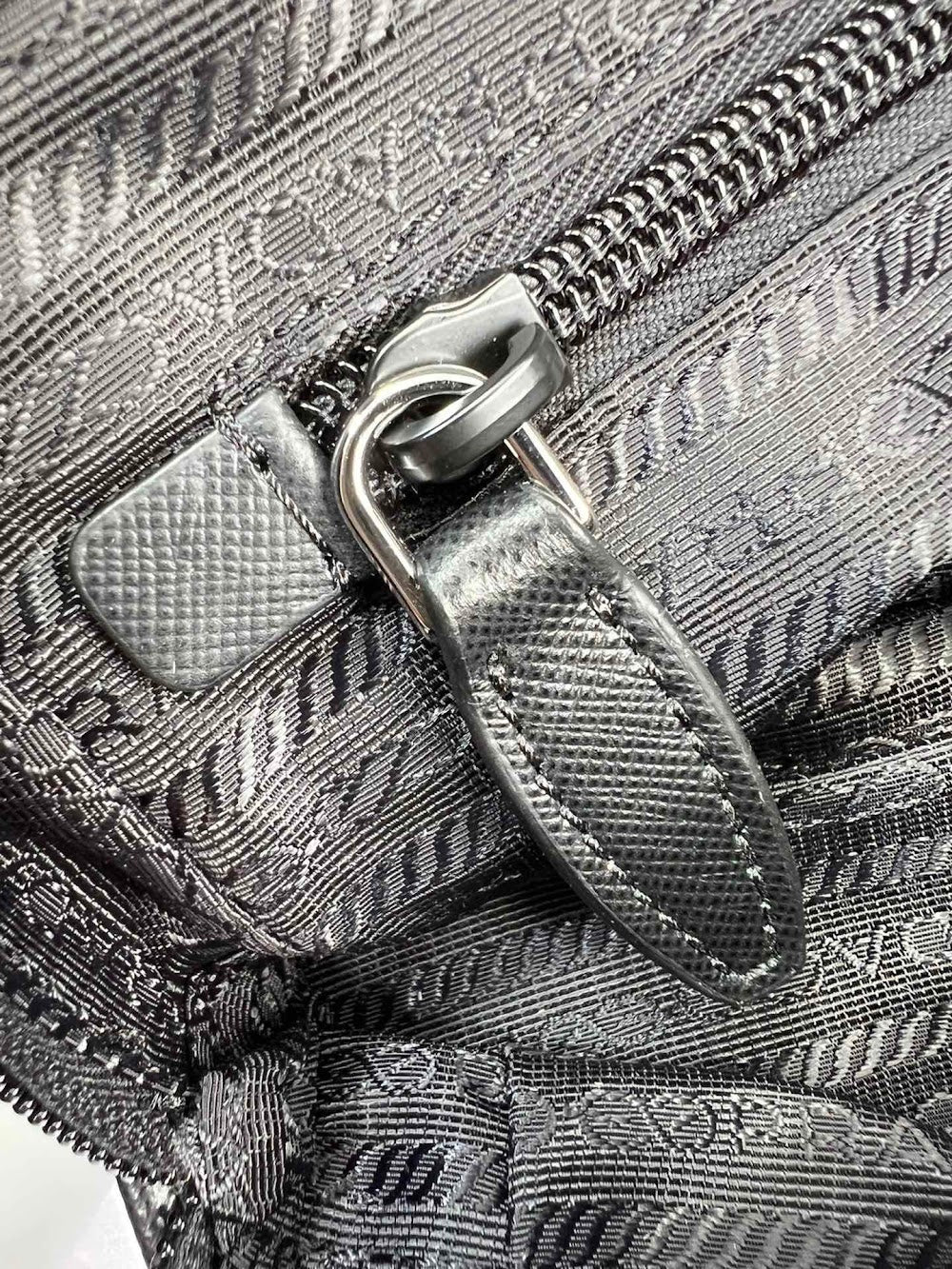 Ezyycart Bags Pradn Luxury Bag --102481