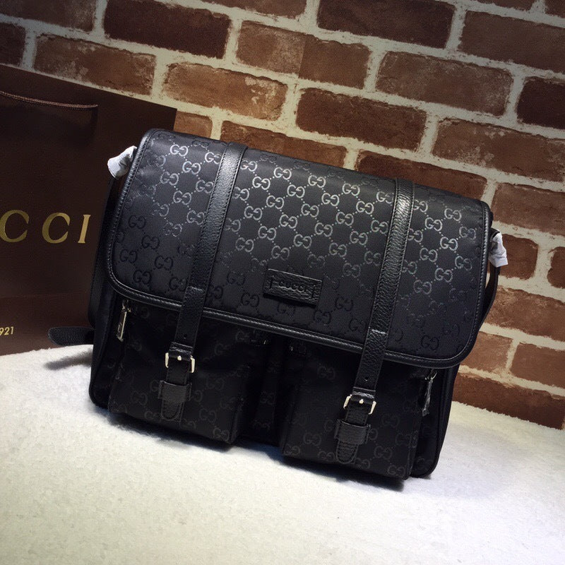 new-luxury-designer-bags-nm17739