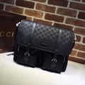 new-luxury-designer-bags-nm17739