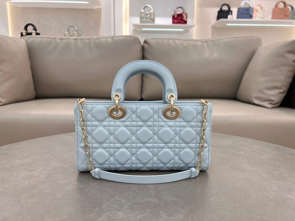 new-elite-designer-bags-nm16222
