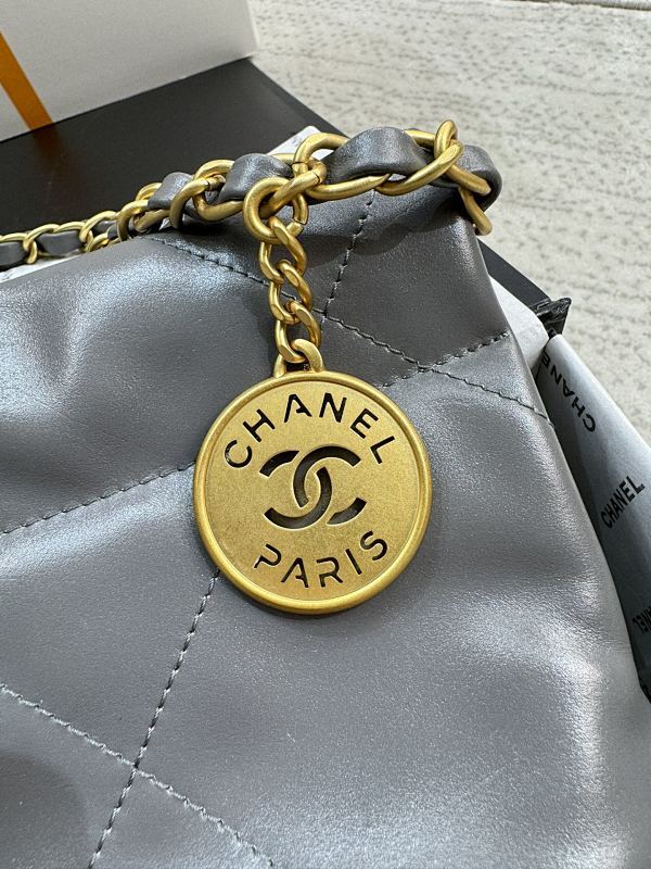 new-designer-premium-bags-nm9424