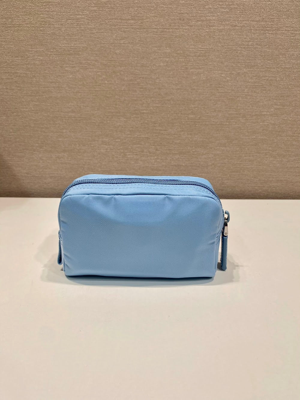 Ezyycart Bags Prada Luxury Bag --54639