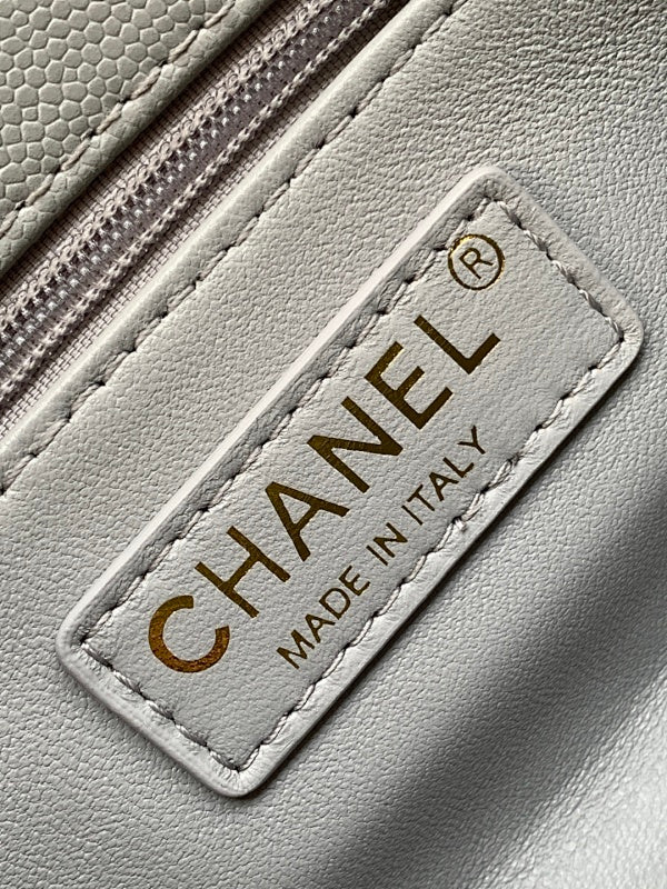 new-designer-premium-bags-nm9696