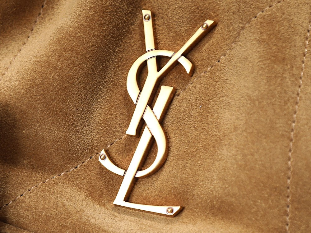 Ezyycart Bags YSLn Luxury Bag --120087