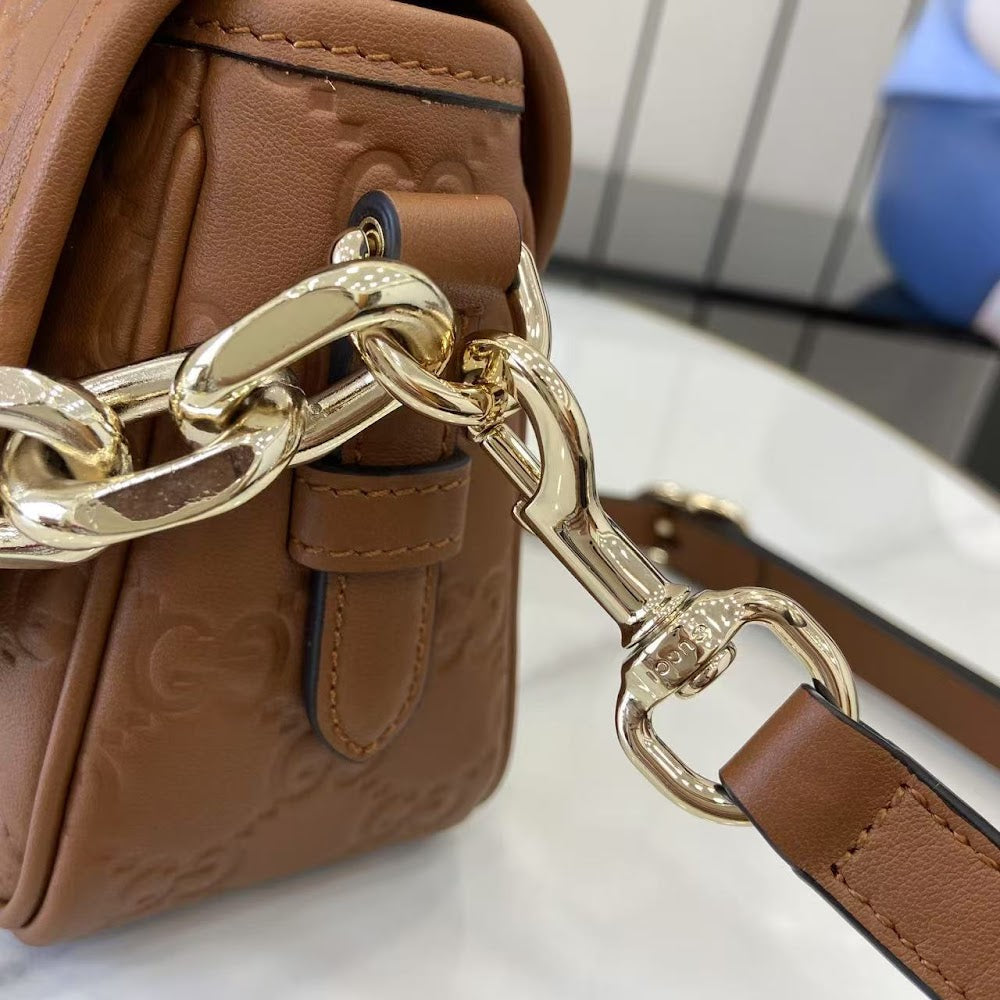 Ezyycart Bags Guccin Luxury Bag --94877