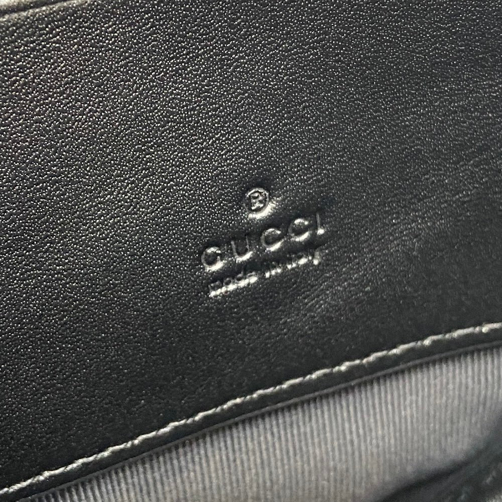 Ezyycart Bags Guccin Luxury Bag --94664