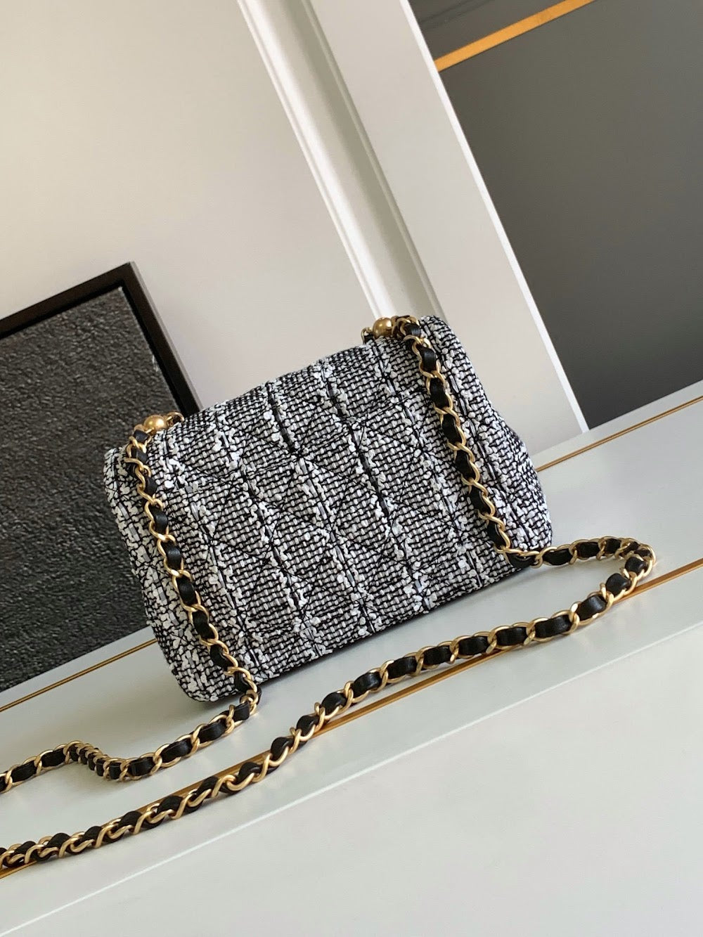 new-designer-premium-bags-nm9346