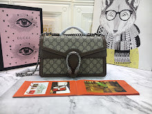 new-luxury-designer-bags-nm8836