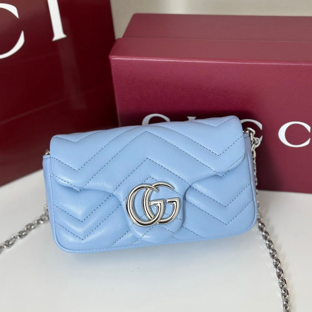 new-designer-premium-bags-nm18405