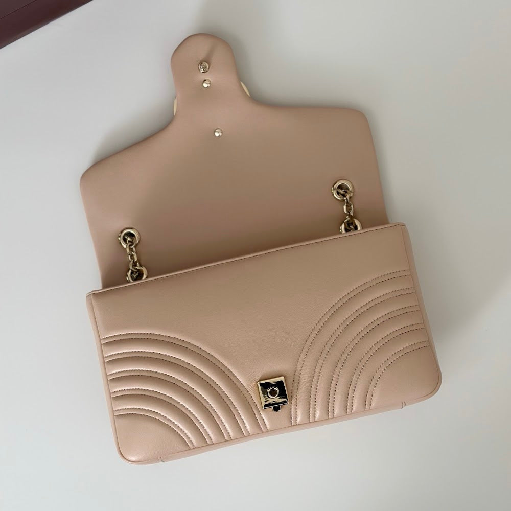 Ezyycart Bags Guccin Luxury Bag --94293