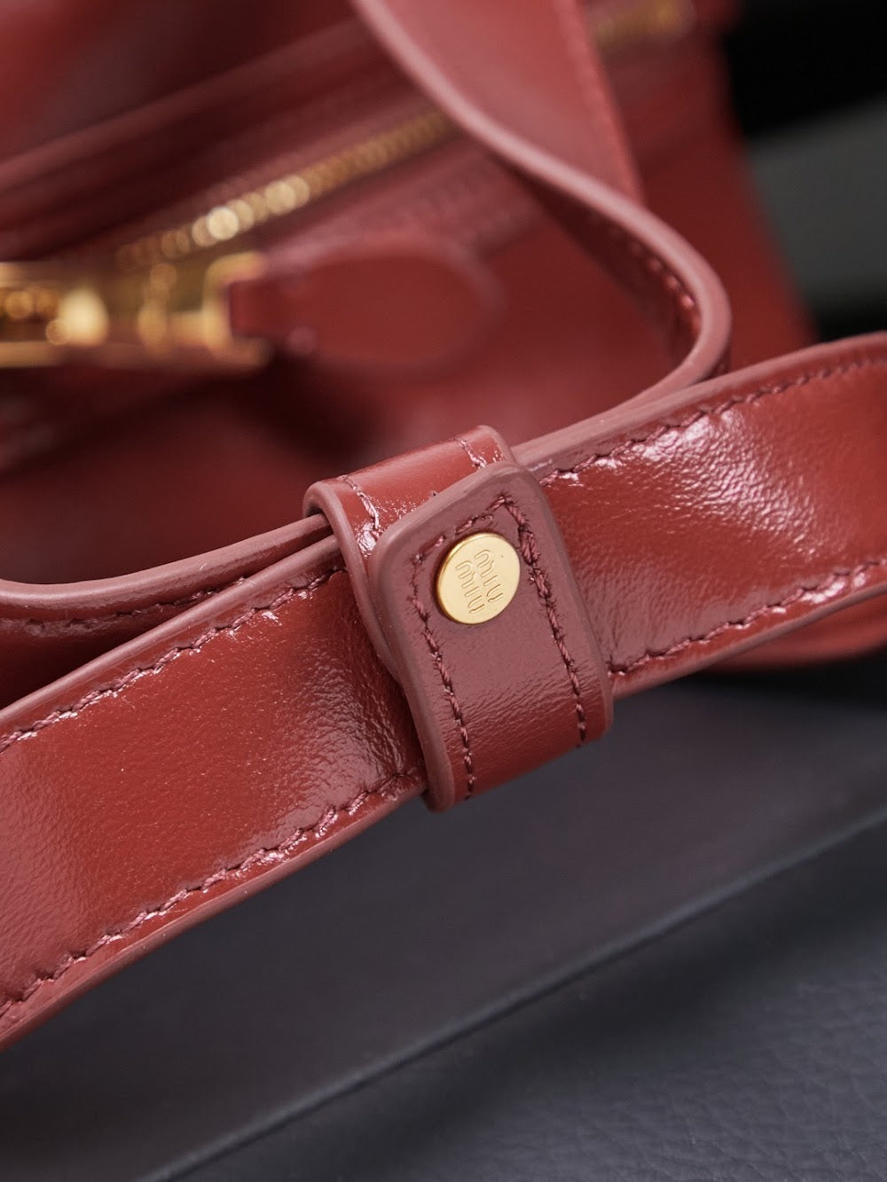 Ezyycart Bags pradn Luxury Bag --75314