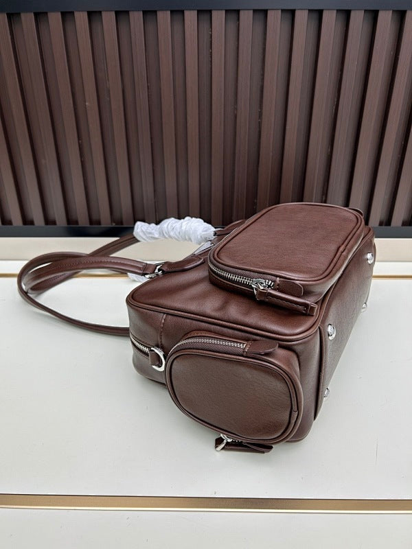 Ezyycart Bags pradn Luxury Bag --74555