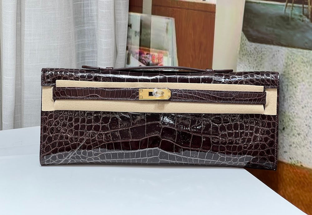 Anum Bags Hermesn Luxury Bag --116600