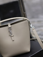 Ezyycart Bags new-designer-premium-bags-nm3448