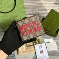 new-luxury-designer-bags-nm18483