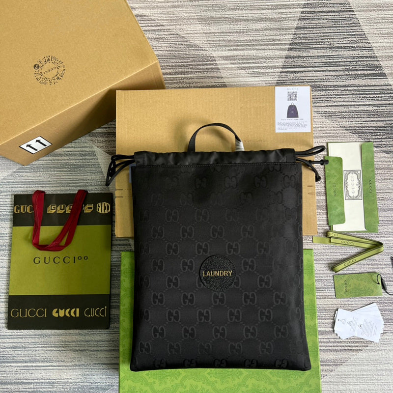 new-elite-designer-bags-nm18440