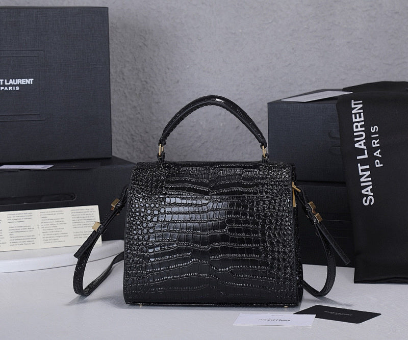 Ezyycart Bags ysn Luxury Bag --71828