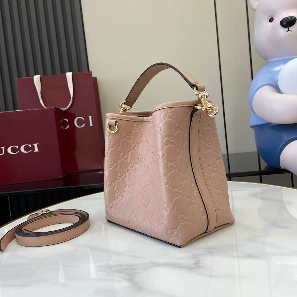 Ezyycart Bags Guccin Luxury Bag --95074