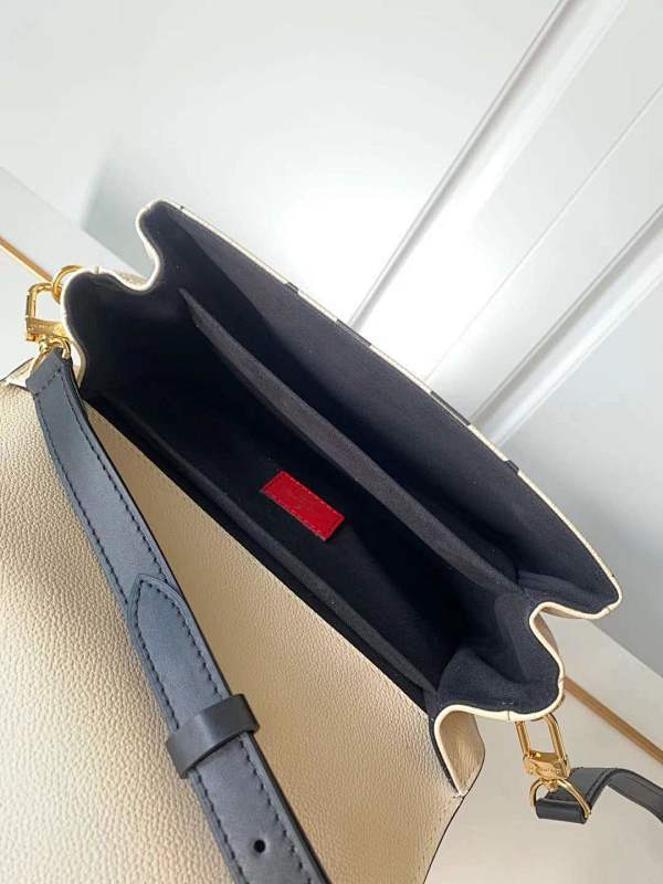 Anum Bags ln Luxury Bag --59525
