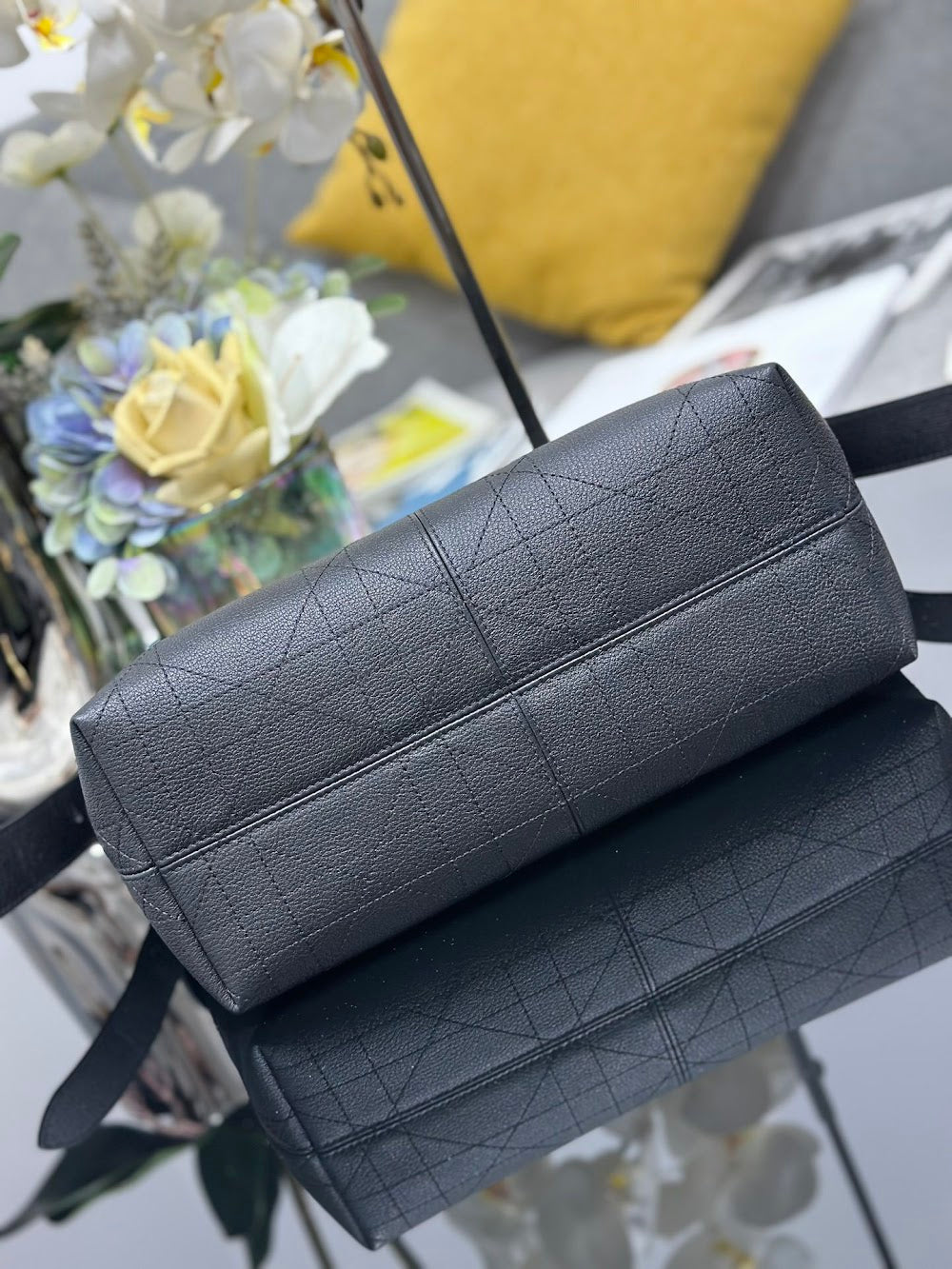 Anum Bags Diorn Luxury Bag --114547